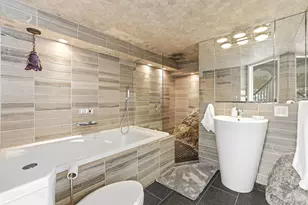 150 N Healy Ave, Hartsdale, NY 10530 - Photo 37