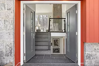 150 N Healy Avenue, Hartsdale, NY 10530 - Photo 39