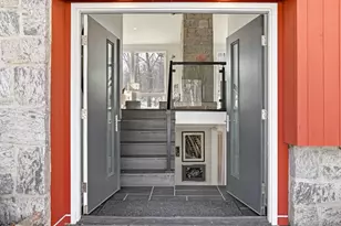 150 N Healy Ave, Hartsdale, NY 10530 - Photo 39