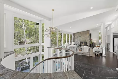 150 N Healy Avenue, Hartsdale, NY 10530 - Photo 23