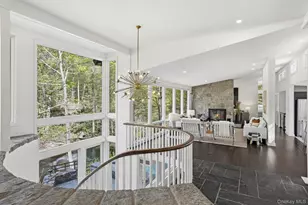 150 N Healy Ave, Hartsdale, NY 10530 - Photo 23