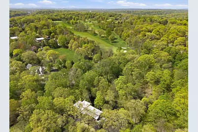 150 N Healy Avenue, Hartsdale, NY 10530 - Photo 49