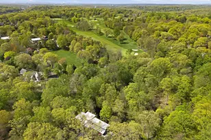 150 N Healy Ave, Hartsdale, NY 10530 - Photo 49