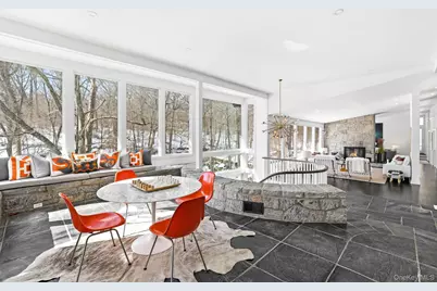 150 N Healy Avenue, Hartsdale, NY 10530 - Photo 13