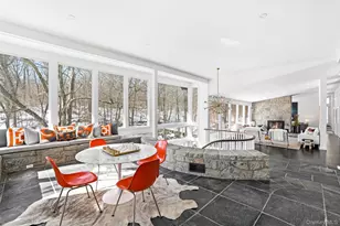 150 N Healy Ave, Hartsdale, NY 10530 - Photo 13