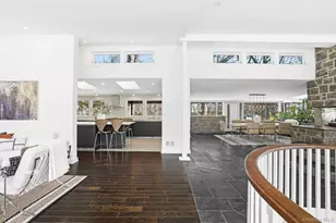 150 N Healy Ave, Hartsdale, NY 10530 - Photo 5