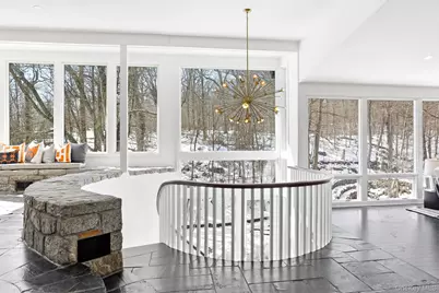 150 N Healy Avenue, Hartsdale, NY 10530 - Photo 7