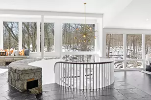 150 N Healy Ave, Hartsdale, NY 10530 - Photo 7