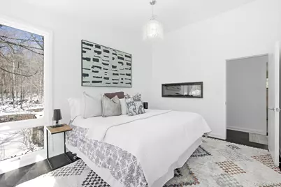 150 N Healy Avenue, Hartsdale, NY 10530 - Photo 19