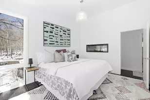 150 N Healy Ave, Hartsdale, NY 10530 - Photo 19