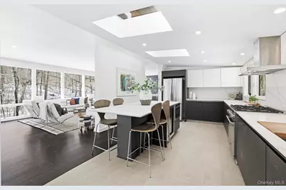 150 N Healy Avenue, Hartsdale, NY 10530 - Photo 15