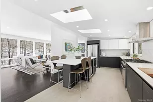 150 N Healy Ave, Hartsdale, NY 10530 - Photo 15