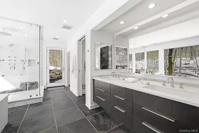 150 N Healy Avenue, Hartsdale, NY 10530 - Photo 27