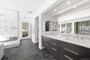 150 N Healy Ave, Hartsdale, NY 10530 - Photo 27