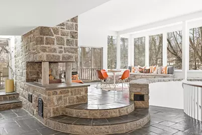 150 N Healy Avenue, Hartsdale, NY 10530 - Photo 11