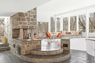 150 N Healy Ave, Hartsdale, NY 10530 - Photo 11