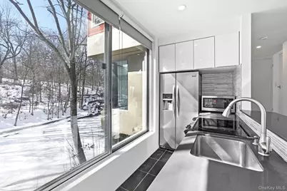 150 N Healy Avenue, Hartsdale, NY 10530 - Photo 35