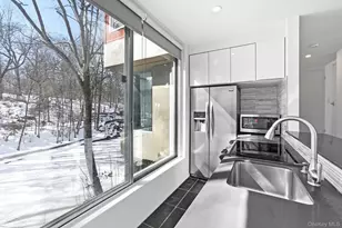 150 N Healy Ave, Hartsdale, NY 10530 - Photo 35