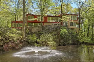 150 N Healy Ave, Hartsdale, NY 10530 - Photo 45