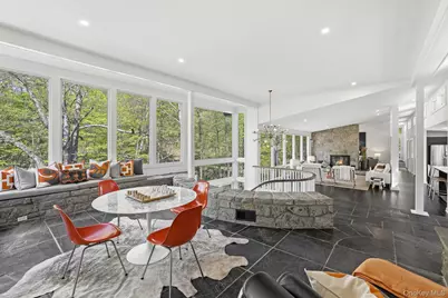 150 N Healy Avenue, Hartsdale, NY 10530 - Photo 11