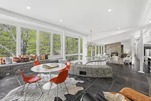 150 N Healy Ave, Hartsdale, NY 10530 - Photo 11