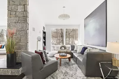 150 N Healy Avenue, Hartsdale, NY 10530 - Photo 3