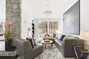 150 N Healy Ave, Hartsdale, NY 10530 - Photo 3