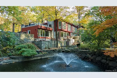 150 N Healy Avenue, Hartsdale, NY 10530 - Photo 49