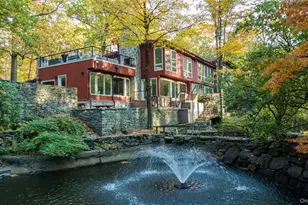 150 N Healy Ave, Hartsdale, NY 10530 - Photo 49