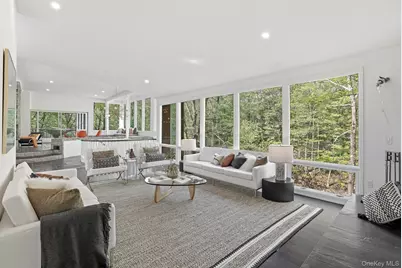 150 N Healy Avenue, Hartsdale, NY 10530 - Photo 3