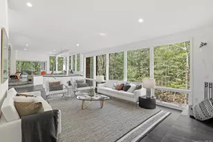 150 N Healy Ave, Hartsdale, NY 10530 - Photo 3