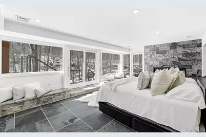 150 N Healy Avenue, Hartsdale, NY 10530 - Photo 23