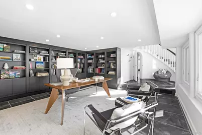 150 N Healy Avenue, Hartsdale, NY 10530 - Photo 31