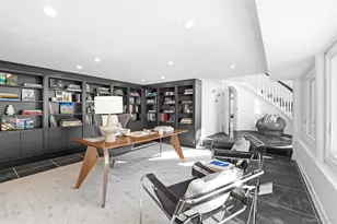 150 N Healy Ave, Hartsdale, NY 10530 - Photo 31