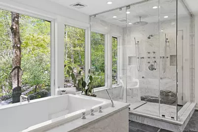150 N Healy Avenue, Hartsdale, NY 10530 - Photo 29