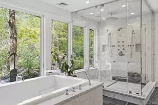 150 N Healy Ave, Hartsdale, NY 10530 - Photo 29