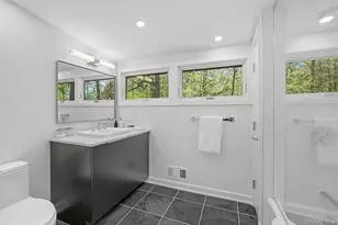 150 N Healy Ave, Hartsdale, NY 10530 - Photo 35