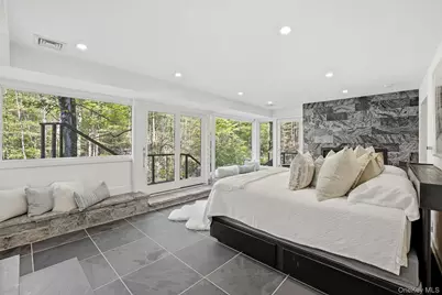 150 N Healy Avenue, Hartsdale, NY 10530 - Photo 25