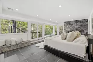 150 N Healy Ave, Hartsdale, NY 10530 - Photo 25