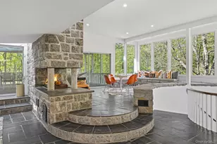 150 N Healy Ave, Hartsdale, NY 10530 - Photo 7
