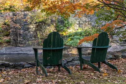 150 N Healy Avenue, Hartsdale, NY 10530 - Photo 45