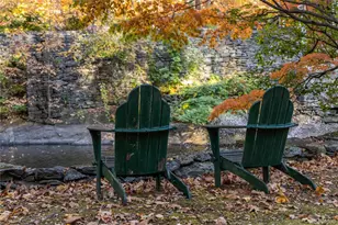 150 N Healy Ave, Hartsdale, NY 10530 - Photo 45