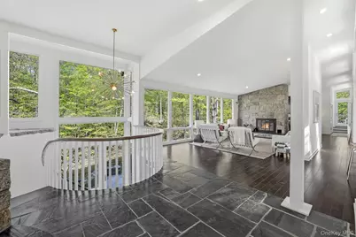 150 N Healy Avenue, Hartsdale, NY 10530 - Photo 5