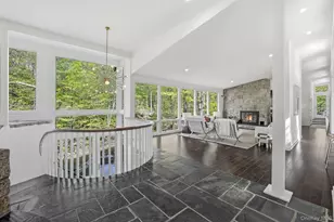 150 N Healy Ave, Hartsdale, NY 10530 - Photo 5