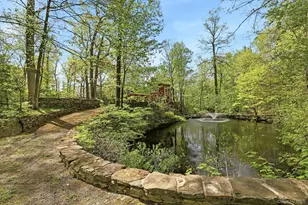 150 N Healy Ave, Hartsdale, NY 10530 - Photo 43
