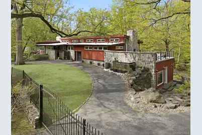 150 N Healy Avenue, Hartsdale, NY 10530 - Photo 47