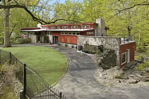 150 N Healy Ave, Hartsdale, NY 10530 - Photo 47