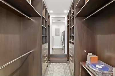 150 N Healy Avenue, Hartsdale, NY 10530 - Photo 25