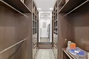 150 N Healy Ave, Hartsdale, NY 10530 - Photo 25