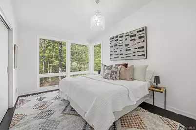 150 N Healy Avenue, Hartsdale, NY 10530 - Photo 33
